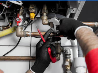 Image for Zenon Gas Ltd with ID of: 5351673