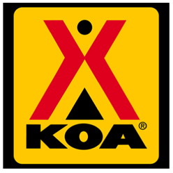 Image for Pueblo KOA Kampground with ID of: 5351680