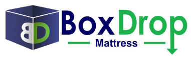 Image for BoxDrop - Pueblo with ID of: 5351713