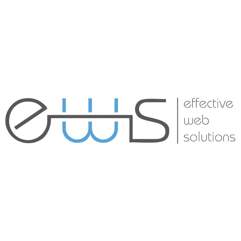 Image for Effective Web Solutions with ID of: 5351786