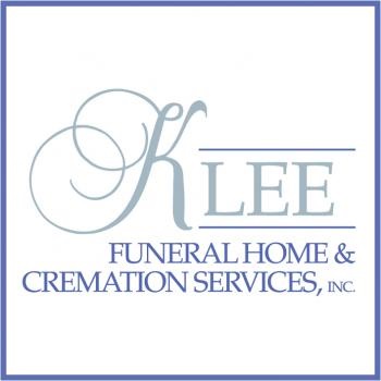 Image for Klee Funeral Home & Cremation Services, Inc. with ID of: 5351863