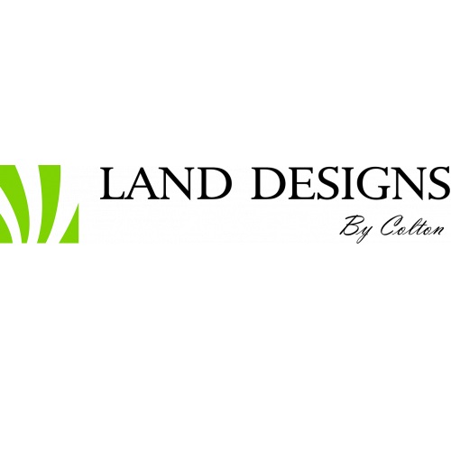 Image for Land Designs by Colton with ID of: 5351916