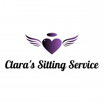 Image for Clara's Sitting Service with ID of: 5352095