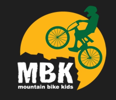 Image for Mountain Bike Kids with ID of: 5352162