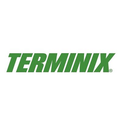 Image for Terminix with ID of: 5352215