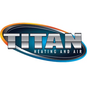 Image for Titan Heating and Air, LLC with ID of: 5352441