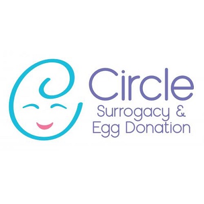 Image for Circle Surrogacy, LLC with ID of: 5352473
