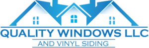 Image for Quality Windows with ID of: 5352685