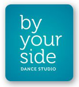 Image for By Your Side Dance Studio with ID of: 5352720