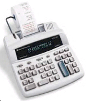 Image for Balance Sheet Inc. with ID of: 5352801