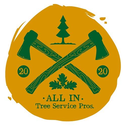 Image for All In Tree Service of Milton with ID of: 5353112