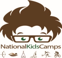 Image for National Kids Camps with ID of: 5353157