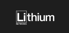 Image for Lithium Networks, LLC with ID of: 5353190