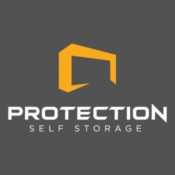Image for Protection Self Storage with ID of: 5353468