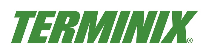Image for Terminix with ID of: 5353569