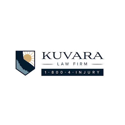 Image for Kuvara Law Firm with ID of: 5353580