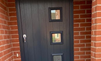 Image for Advanced uPVC & Aluminium Ltd with ID of: 5353773