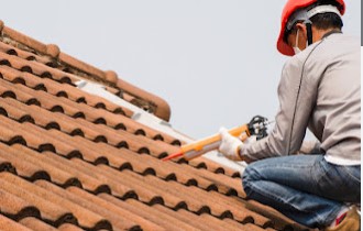 Image for J L Roofing with ID of: 5353793