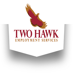 Image for Two Hawk Employment Services with ID of: 5353861