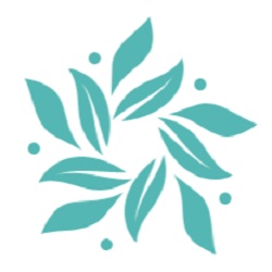 Image for Figura Medspa with ID of: 5353940