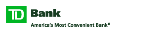 Image for Commercial Mortgages with ID of: 535404