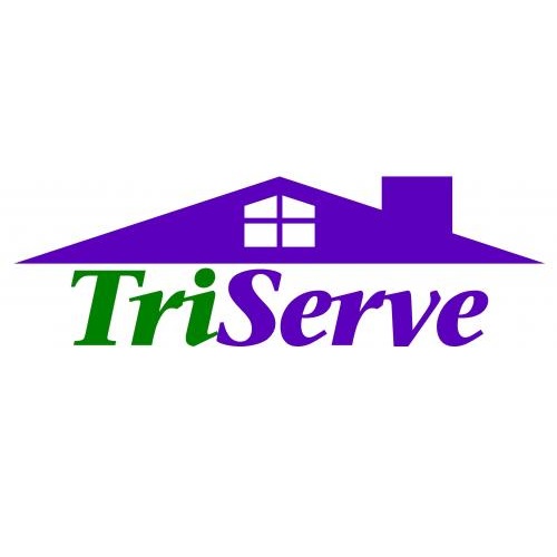 Image for TriServe, Inc with ID of: 5354099