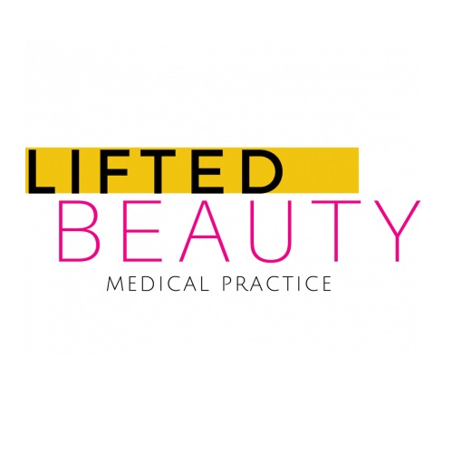 Image for Lifted Beauty with ID of: 5354140