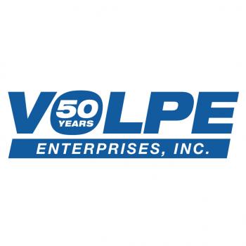 Image for Volpe Enterprises, Inc. with ID of: 5354143