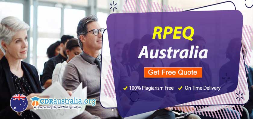 Image for RPEQ Assessment Help Through NER Registration - Ask An Expert At CDRAustralia.Org with ID of: 5354295