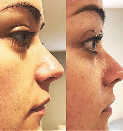Image for Fetcham aesthetics & beauty with ID of: 5354406