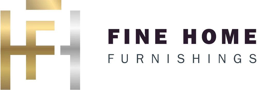 Image for Fine Home Furnishings with ID of: 5354465