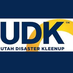 Image for Utah Disaster Kleenup with ID of: 5354527