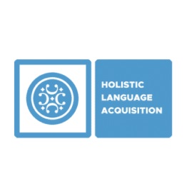 Image for advanced concept learning with ID of: 5354742