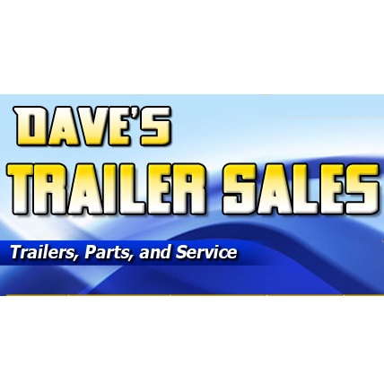 Image for cargo trailers for sale delaware with ID of: 5354756