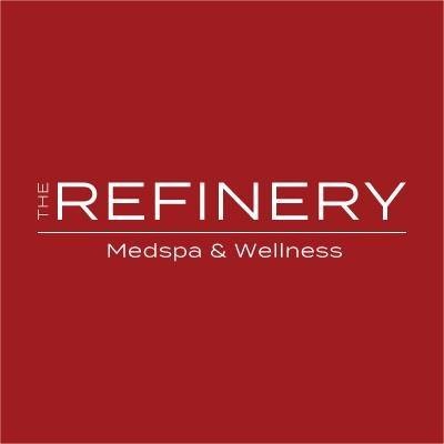 Image for The Refinery Medspa & Wellness with ID of: 5354765