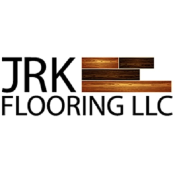 Image for JRK Flooring LLC with ID of: 5354779