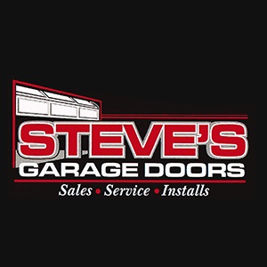Image for garage door repair madera ca with ID of: 5354794