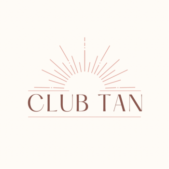 Image for Club Tan Salon with ID of: 5354819