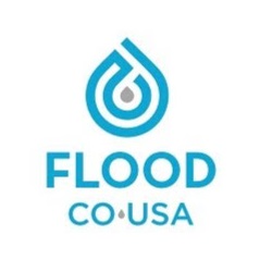 Image for FloodCo USA with ID of: 5354831