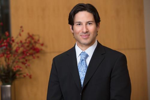 Image for Robert Cohen, MD, FACS with ID of: 5354924