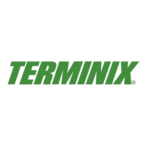 Image for Terminix with ID of: 5354936