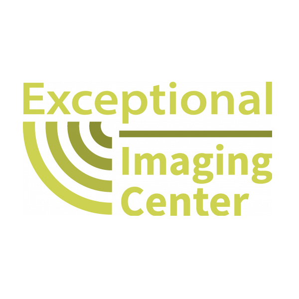 Image for Exceptional Imaging Center with ID of: 5354951