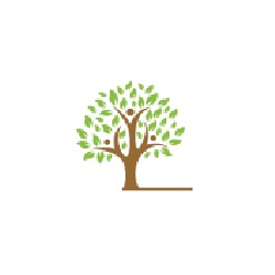 Image for Apple Payne Law, PLLC with ID of: 5354958