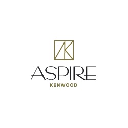 Image for Aspire Kenwood Apartments with ID of: 5354992