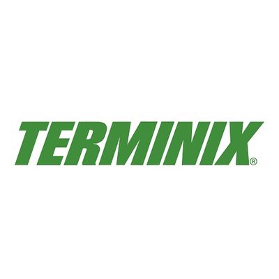 Image for Terminix with ID of: 5355000