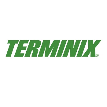 Image for Terminix with ID of: 5355082