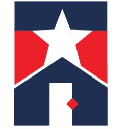Image for AmPro Inspections with ID of: 5355139