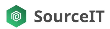 Image for SourceIT Pte Ltd with ID of: 5355213