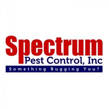 Image for Spectrum Pest Control with ID of: 5355221