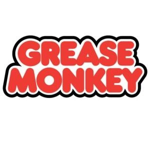 Image for Grease Monkey - Round Lake Beach with ID of: 5355263